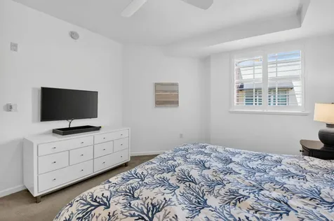 225 NE 1st Street Delray Beach FL 33444