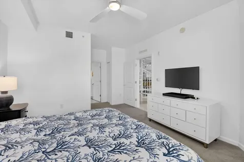 225 NE 1st Street Delray Beach FL 33444