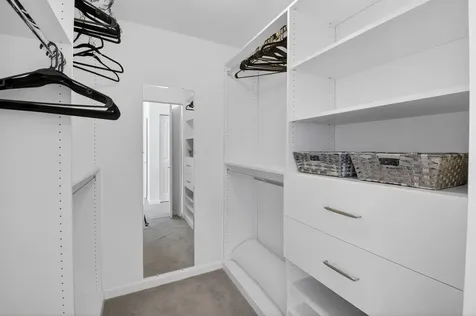 225 NE 1st Street Delray Beach FL 33444