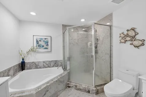 225 NE 1st Street Delray Beach FL 33444