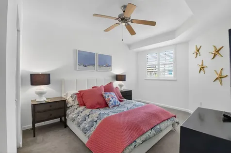 225 NE 1st Street Delray Beach FL 33444