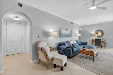 225 NE 1st Street Delray Beach FL 33444