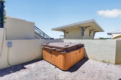 225 NE 1st Street Delray Beach FL 33444
