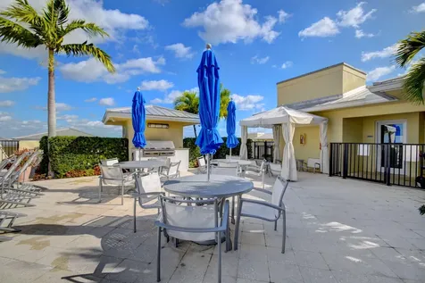 225 NE 1st Street Delray Beach FL 33444