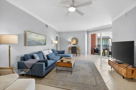 225 NE 1st Street Delray Beach FL 33444