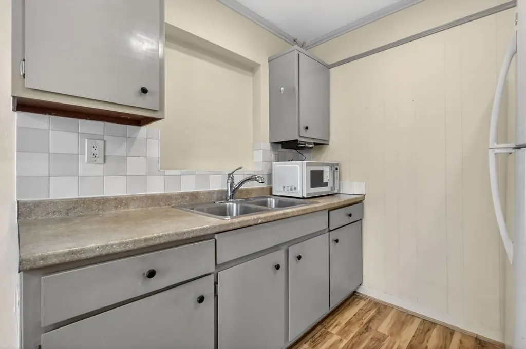 20131 NW 14th Place Miami Gardens FL 33169