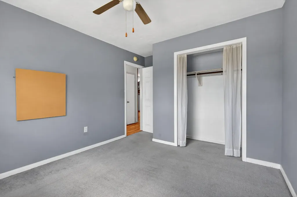 20131 NW 14th Place Miami Gardens FL 33169
