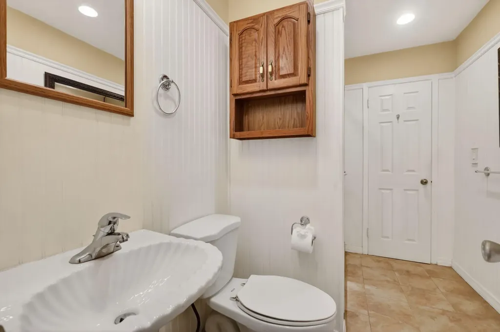 20131 NW 14th Place Miami Gardens FL 33169