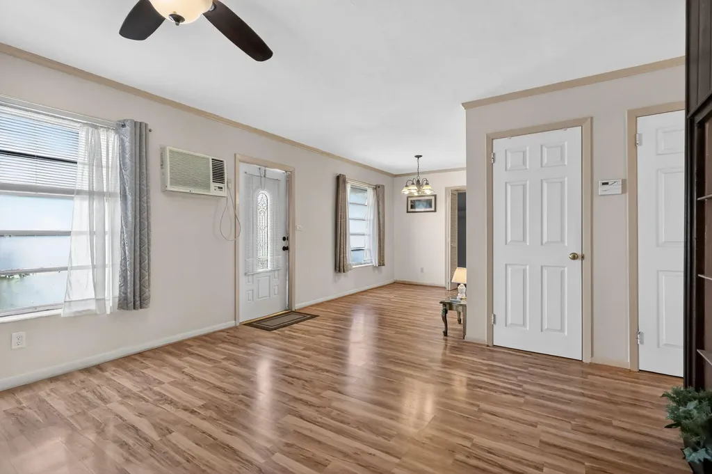 20131 NW 14th Place Miami Gardens FL 33169