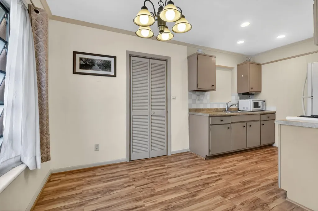 20131 NW 14th Place Miami Gardens FL 33169