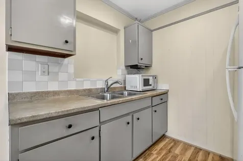 20131 NW 14th Place Miami Gardens FL 33169