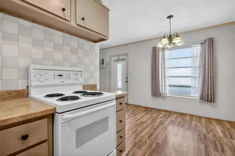 20131 NW 14th Place Miami Gardens FL 33169