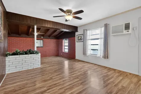20131 NW 14th Place Miami Gardens FL 33169