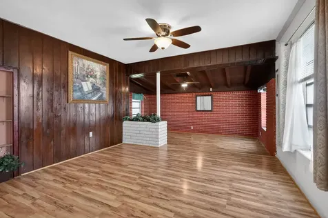 20131 NW 14th Place Miami Gardens FL 33169