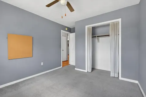 20131 NW 14th Place Miami Gardens FL 33169