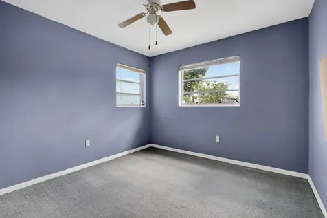 20131 NW 14th Place Miami Gardens FL 33169