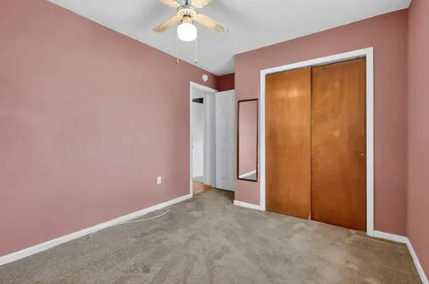 20131 NW 14th Place Miami Gardens FL 33169