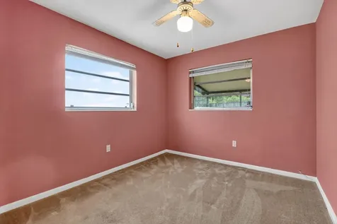 20131 NW 14th Place Miami Gardens FL 33169