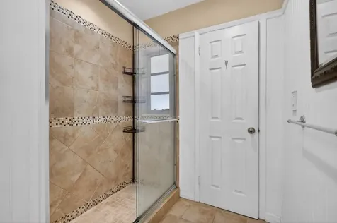 20131 NW 14th Place Miami Gardens FL 33169
