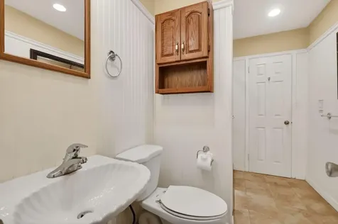 20131 NW 14th Place Miami Gardens FL 33169
