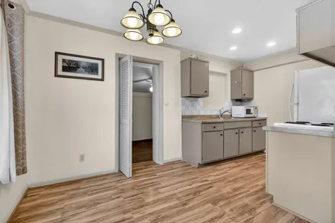 20131 NW 14th Place Miami Gardens FL 33169