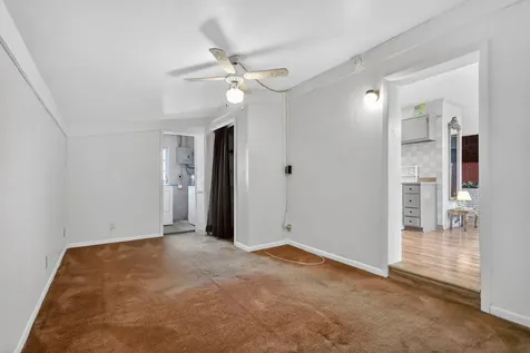 20131 NW 14th Place Miami Gardens FL 33169