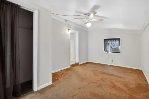 20131 NW 14th Place Miami Gardens FL 33169