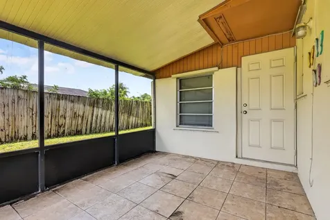 20131 NW 14th Place Miami Gardens FL 33169