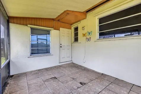 20131 NW 14th Place Miami Gardens FL 33169