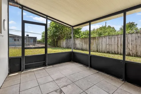 20131 NW 14th Place Miami Gardens FL 33169