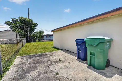 20131 NW 14th Place Miami Gardens FL 33169