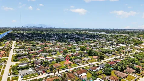 20131 NW 14th Place Miami Gardens FL 33169