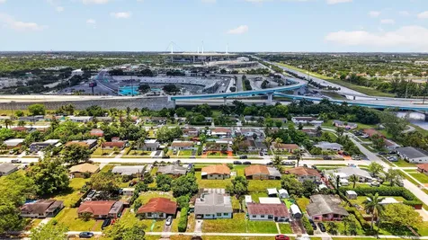 20131 NW 14th Place Miami Gardens FL 33169