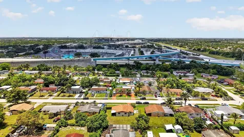 20131 NW 14th Place Miami Gardens FL 33169