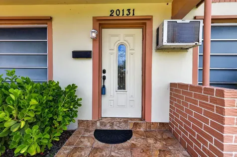 20131 NW 14th Place Miami Gardens FL 33169