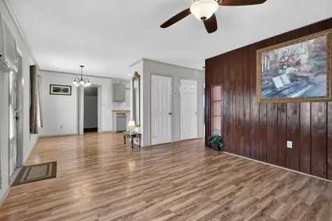 20131 NW 14th Place Miami Gardens FL 33169