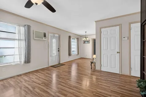 20131 NW 14th Place Miami Gardens FL 33169