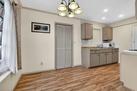 20131 NW 14th Place Miami Gardens FL 33169