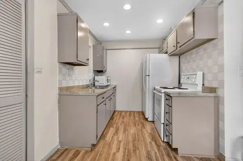 20131 NW 14th Place Miami Gardens FL 33169