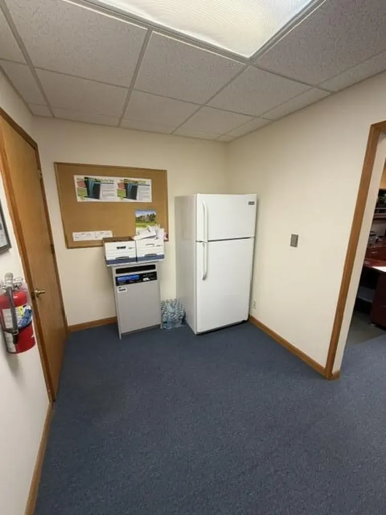 9633 W Broward Boulevard Plantation FL 33324