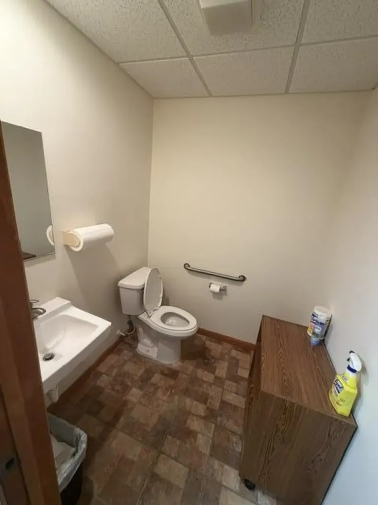 9633 W Broward Boulevard Plantation FL 33324