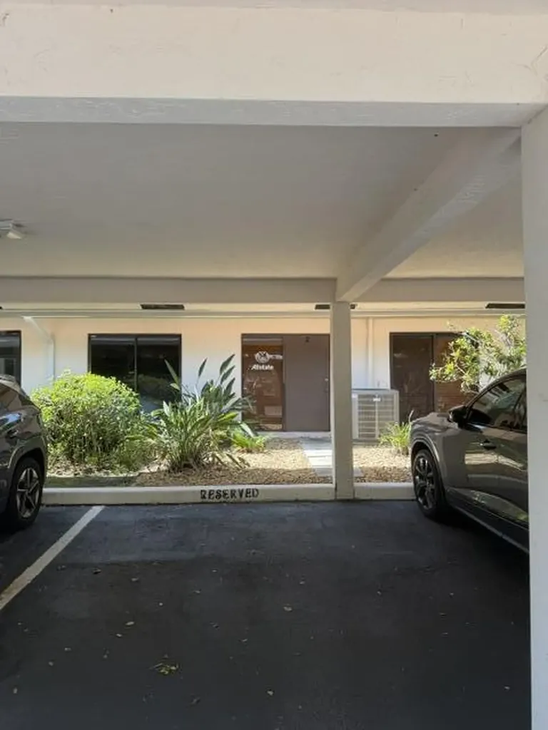 9633 W Broward Boulevard Plantation FL 33324
