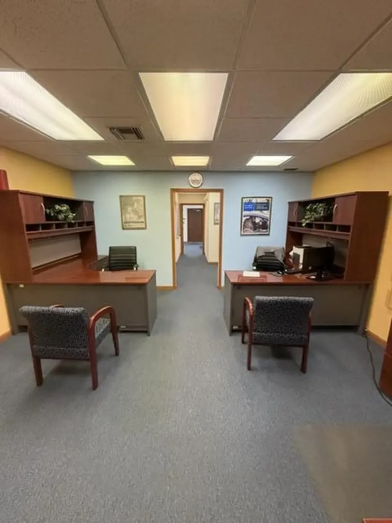 9633 W Broward Boulevard Plantation FL 33324