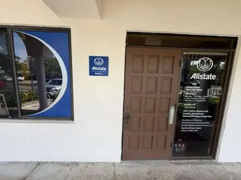 9633 W Broward Boulevard Plantation FL 33324