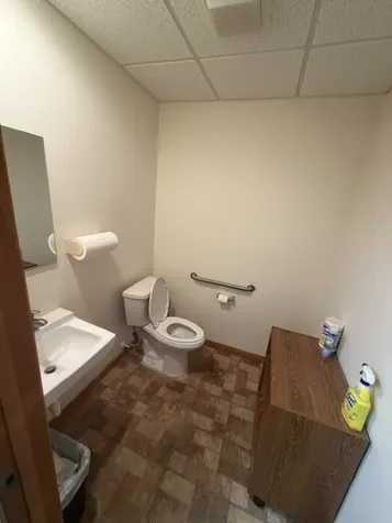 9633 W Broward Boulevard Plantation FL 33324
