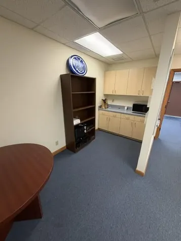 9633 W Broward Boulevard Plantation FL 33324