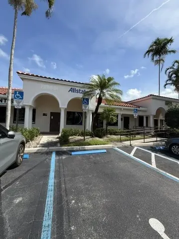 9633 W Broward Boulevard Plantation FL 33324