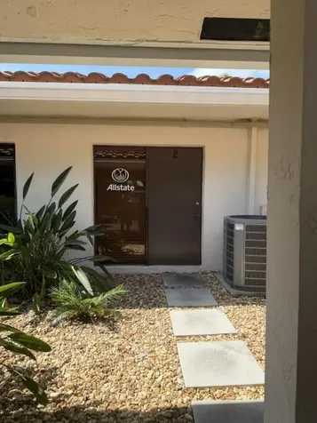 9633 W Broward Boulevard Plantation FL 33324