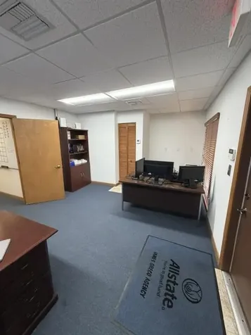 9633 W Broward Boulevard Plantation FL 33324