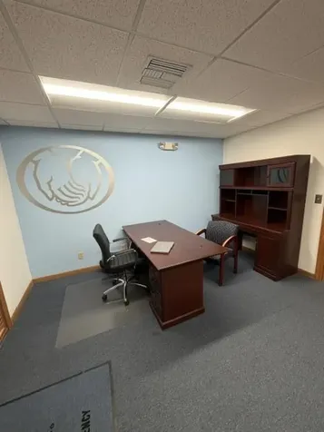 9633 W Broward Boulevard Plantation FL 33324
